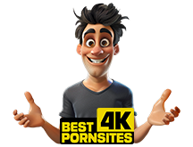 Best 4K Porn Sites®